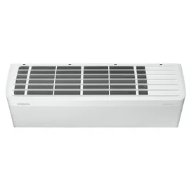 Кондиционер Samsung AR60F09C1DWNER фото #4