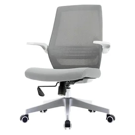 Sihoo M59B-201 кеңсе креслосы, White фото