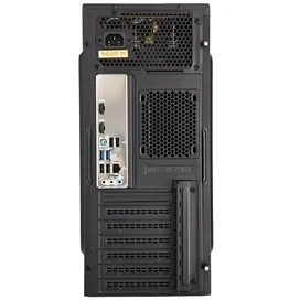 Neo Office компьютер (Ci5-12400/16GB/SSD 512GB/H610M/XG XC-370-2) фото #3