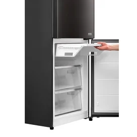 Холодильник Midea MDRB521MIE28ODМ фото #3