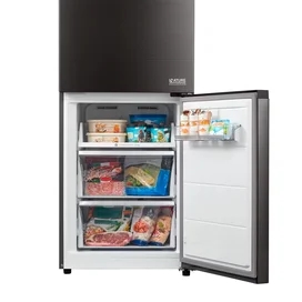 Холодильник Midea MDRB521MIE28ODМ фото #4