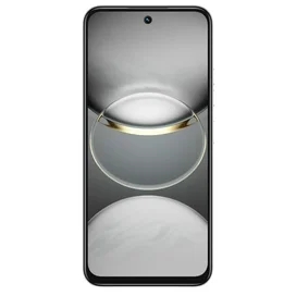 Смартфон TECNO SPARK 30C (KL5N) 6/128GB Orbit White фото #1