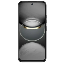 Смартфон TECNO SPARK 30C (KL5N) 8/256GB Orbit Black / қара фото #1