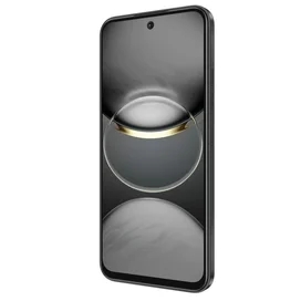Смартфон TECNO SPARK 30C (KL5N) 8/256GB Orbit Black / қара фото #2