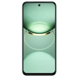 Смартфон TECNO SPARK 30C (KL5N) 8/256GB Magic Skin Green фото #1