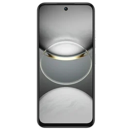 Смартфон TECNO SPARK 30C (KL5N) 8/256GB Orbit White / ақ фото #1
