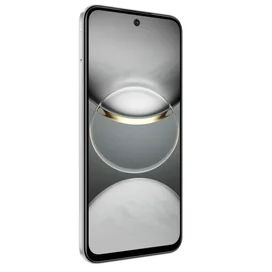 Смартфон TECNO SPARK 30C (KL5N) 8/256GB Orbit White / ақ фото #2