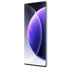 Смартфон TECNO CAMON 30S (CLA5) 6/128GB Nebula Violet фото #2