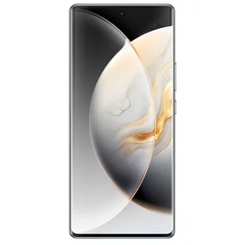 Смартфон TECNO CAMON 30S (CLA5) 8/256GB Celestial Black фото #1