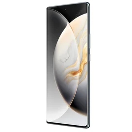 Смартфон TECNO CAMON 30S (CLA5) 8/256GB Celestial Black фото #2