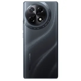 Смартфон TECNO CAMON 30S (CLA5) 8/256GB Celestial Black фото #3