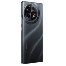 Смартфон TECNO CAMON 30S (CLA5) 8/256GB Celestial Black фото #4