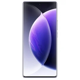 Смартфон TECNO CAMON 30S (CLA5) 8/256GB Nebula Violet фото #1