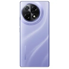 Смартфон TECNO CAMON 30S (CLA5) 8/256GB Nebula Violet фото #3