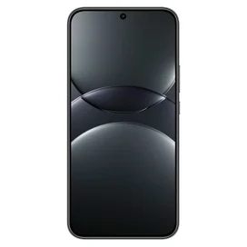 Смартфон GSM Huawei Nova 13 12+512GB Қара фото #1