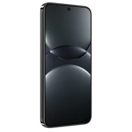 Смартфон GSM Huawei Nova 13 12+512GB Қара фото #2