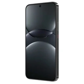 Смартфон GSM Huawei Nova 13 12+512GB Қара фото #3