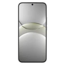 Смартфон GSM Huawei Nova 13 12+512GB Ақ фото #1