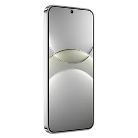 Смартфон GSM Huawei Nova 13 12+512GB Ақ фото #2