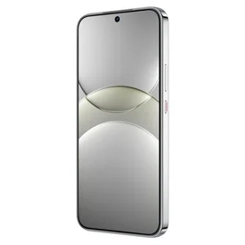 Смартфон GSM Huawei Nova 13 12+512GB Ақ фото #3
