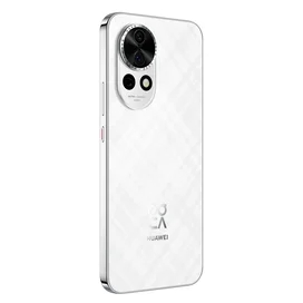 Смартфон GSM Huawei Nova 13 12+512GB Ақ фото #4