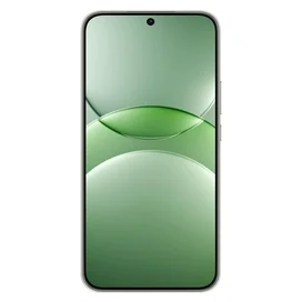 Смартфон Huawei Nova 13 12/512GB Green фото #1