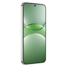 Смартфон Huawei Nova 13 12/512GB Green фото #3