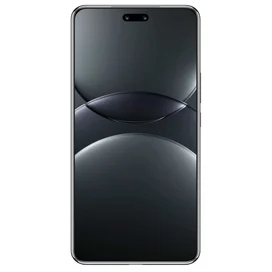 Смартфон GSM Huawei Nova 13 Pro 12+512GB Қара фото #1