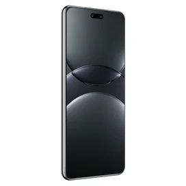 Смартфон GSM Huawei Nova 13 Pro 12+512GB Қара фото #2
