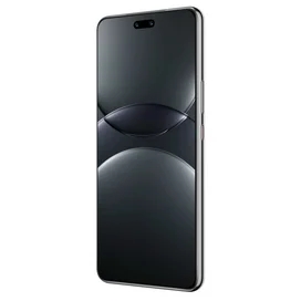 Смартфон GSM Huawei Nova 13 Pro 12+512GB Қара фото #3
