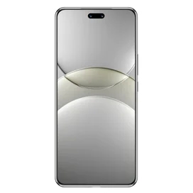 Смартфон GSM Huawei Nova 13 Pro 12+512GB Ақ фото #1