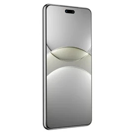 Смартфон GSM Huawei Nova 13 Pro 12+512GB Ақ фото #2