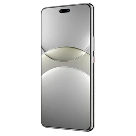 Смартфон GSM Huawei Nova 13 Pro 12+512GB Ақ фото #3
