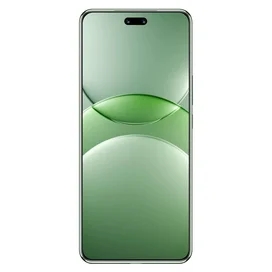 Смартфон GSM Huawei Nova 13 Pro 12+512GB Жасыл фото #1