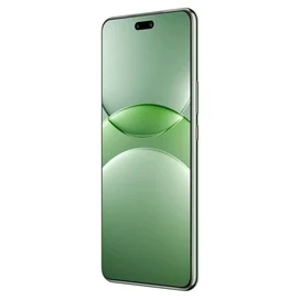 Смартфон GSM Huawei Nova 13 Pro 12+512GB Жасыл фото #3