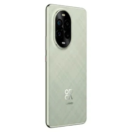 Смартфон GSM Huawei Nova 13 Pro 12+512GB Жасыл фото #4
