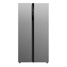 Холодильник AVA SBNF-550MSI фото