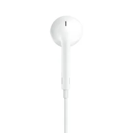 Құлаққаптар  Apple EarPods with Lightning Connector фото #2