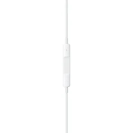Құлаққаптар  Apple EarPods with Lightning Connector фото #3