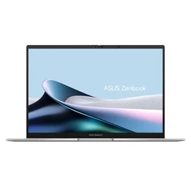 Ультрабук Asus Zenbook 14 OLED U9 185H / 16ГБ / 1000SSD / 14 / Win11 / (UX3405CA-PP448W) фото #2