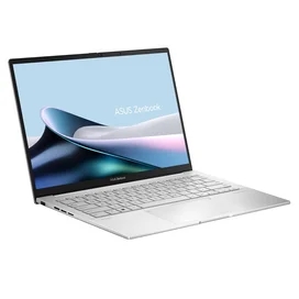 Ультрабук Asus Zenbook 14 OLED U9 185H / 16ГБ / 1000SSD / 14 / Win11 / (UX3405CA-PP448W) фото #3