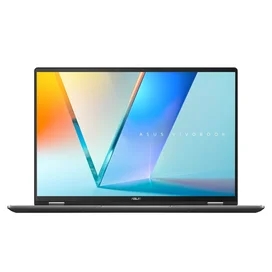 Ультрабук Asus Vivobook 16 Flip OLED U5 226V / 16ГБ / 512SSD / 16 / Win11 / (TP3607SA-RJ058W) фото #2
