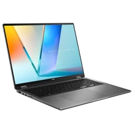 Ультрабук Asus Vivobook 16 Flip OLED U5 226V / 16ГБ / 512SSD / 16 / Win11 / (TP3607SA-RJ058W) фото #3