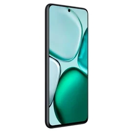 Смартфон GSM HONOR X9с SMART 8/256Gb Түн Ортасы Қара фото #2