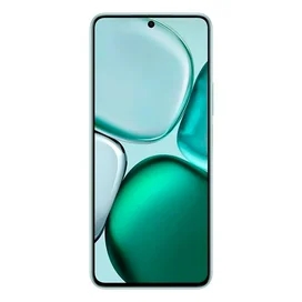 Смартфон GSM HONOR X9с SMART 8/256Gb Жасыл фото #1