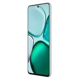 Смартфон GSM HONOR X9с SMART 8/256Gb Жасыл фото #3