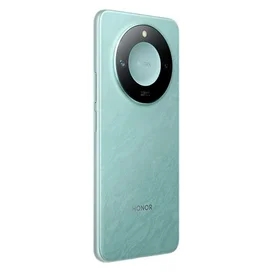 Смартфон GSM HONOR X9с SMART 8/256Gb Жасыл фото #4