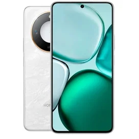 Смартфон GSM HONOR X9с SMART 8/256Gb Ай Ақ фото