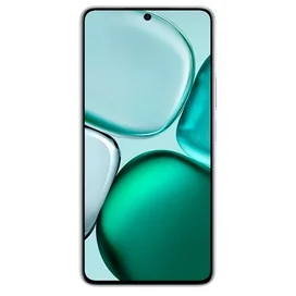 Смартфон GSM HONOR X9с SMART 8/256Gb Ай Ақ фото #1