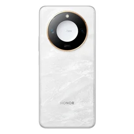 Смартфон GSM HONOR X9с SMART 8/256Gb Ай Ақ фото #2